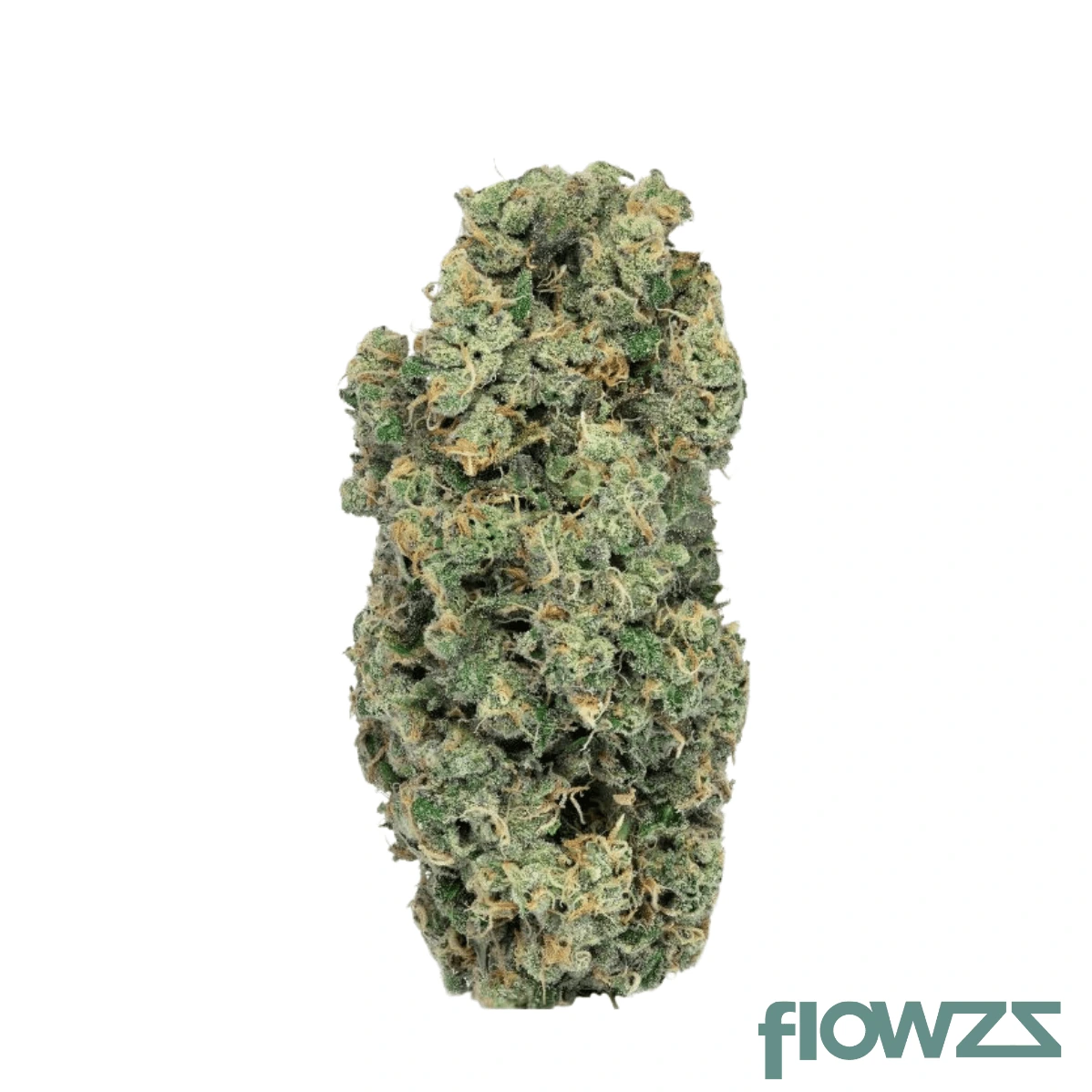 Soma OG 30/1 PF Spritzer