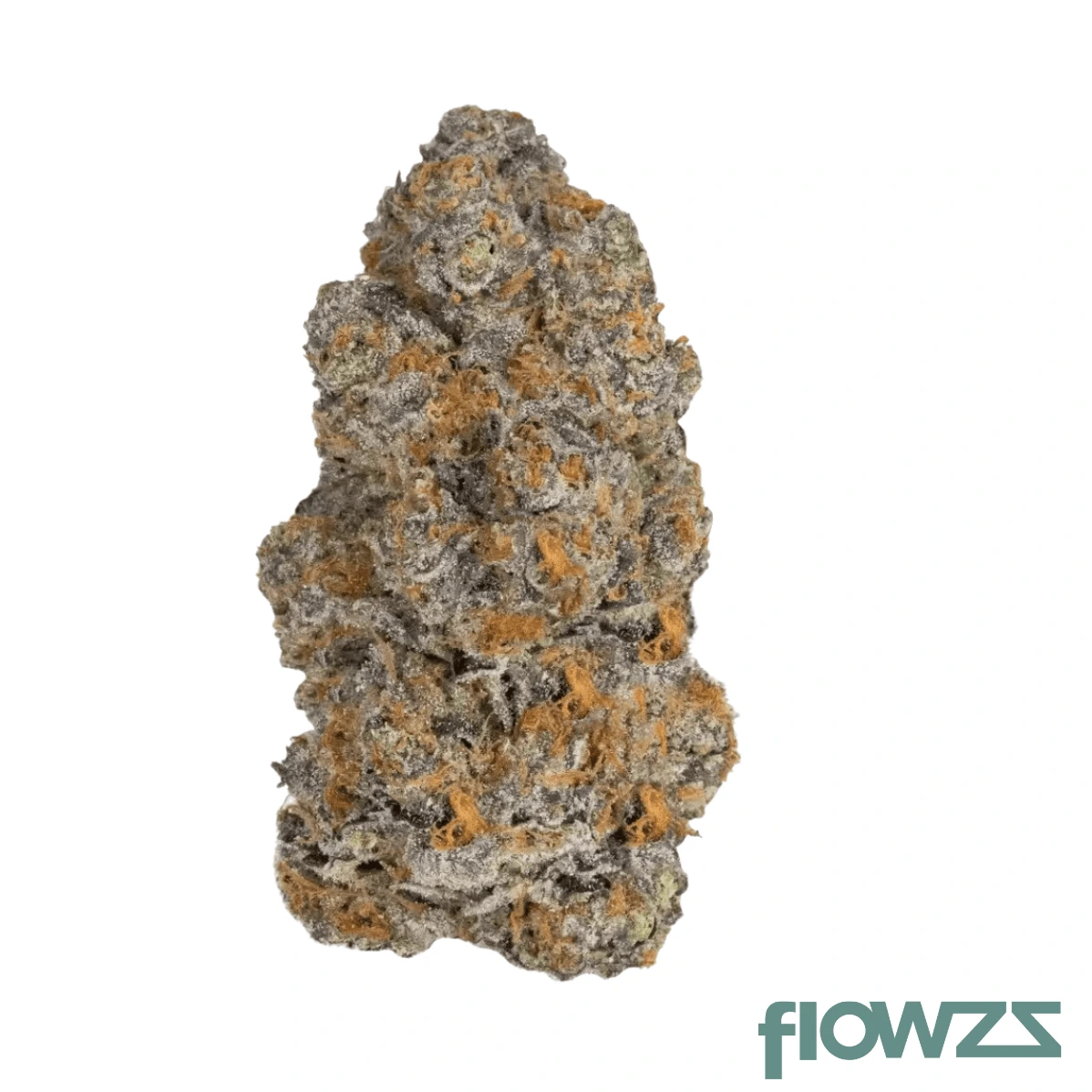 187 Cannabisflower BSCT THC22 Biscotti