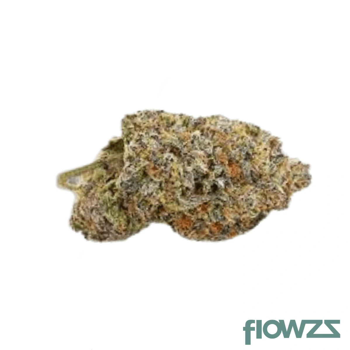 Nimbus 24/1 GNC Grapes and Cream