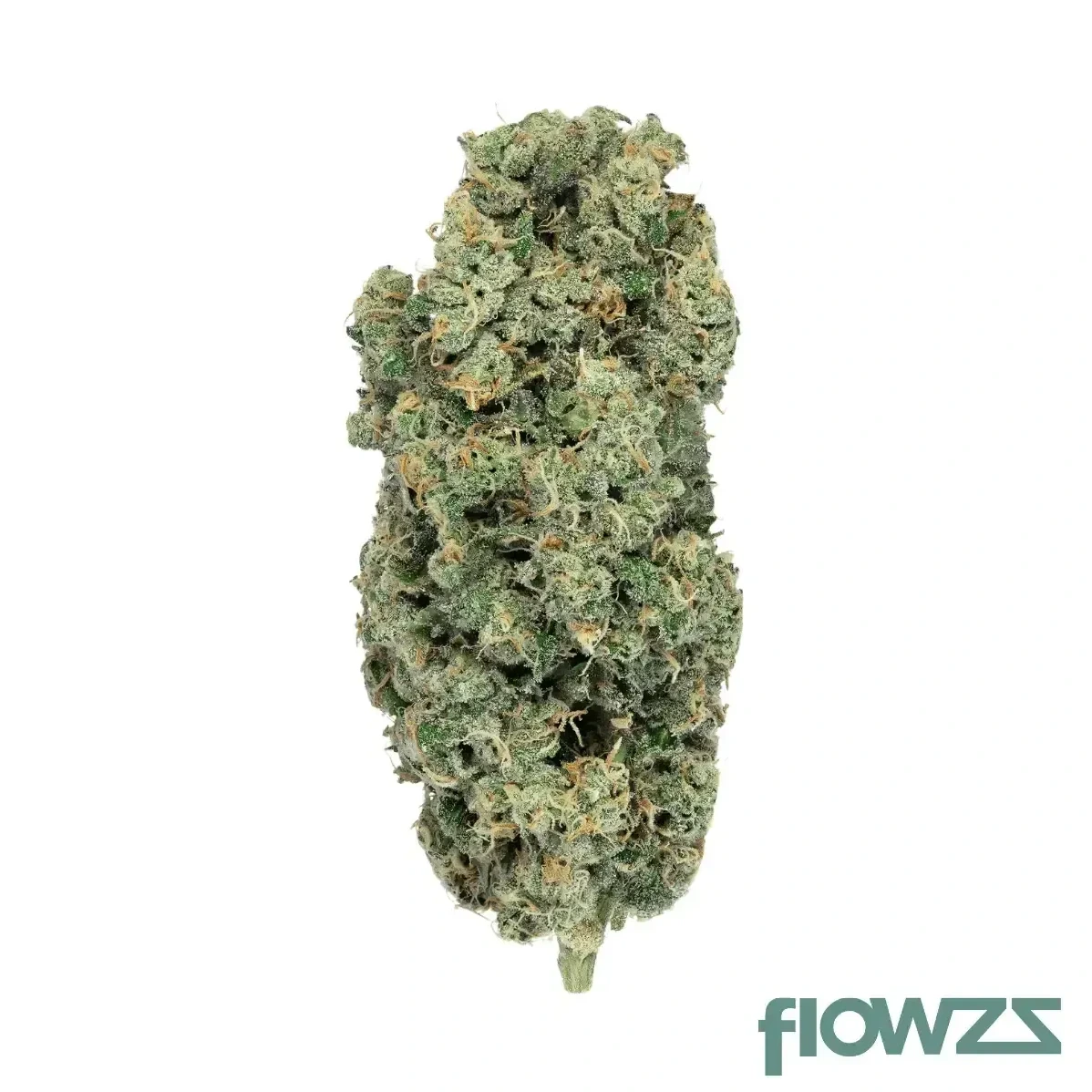 PhCann Exotics 32/1 Spritzer