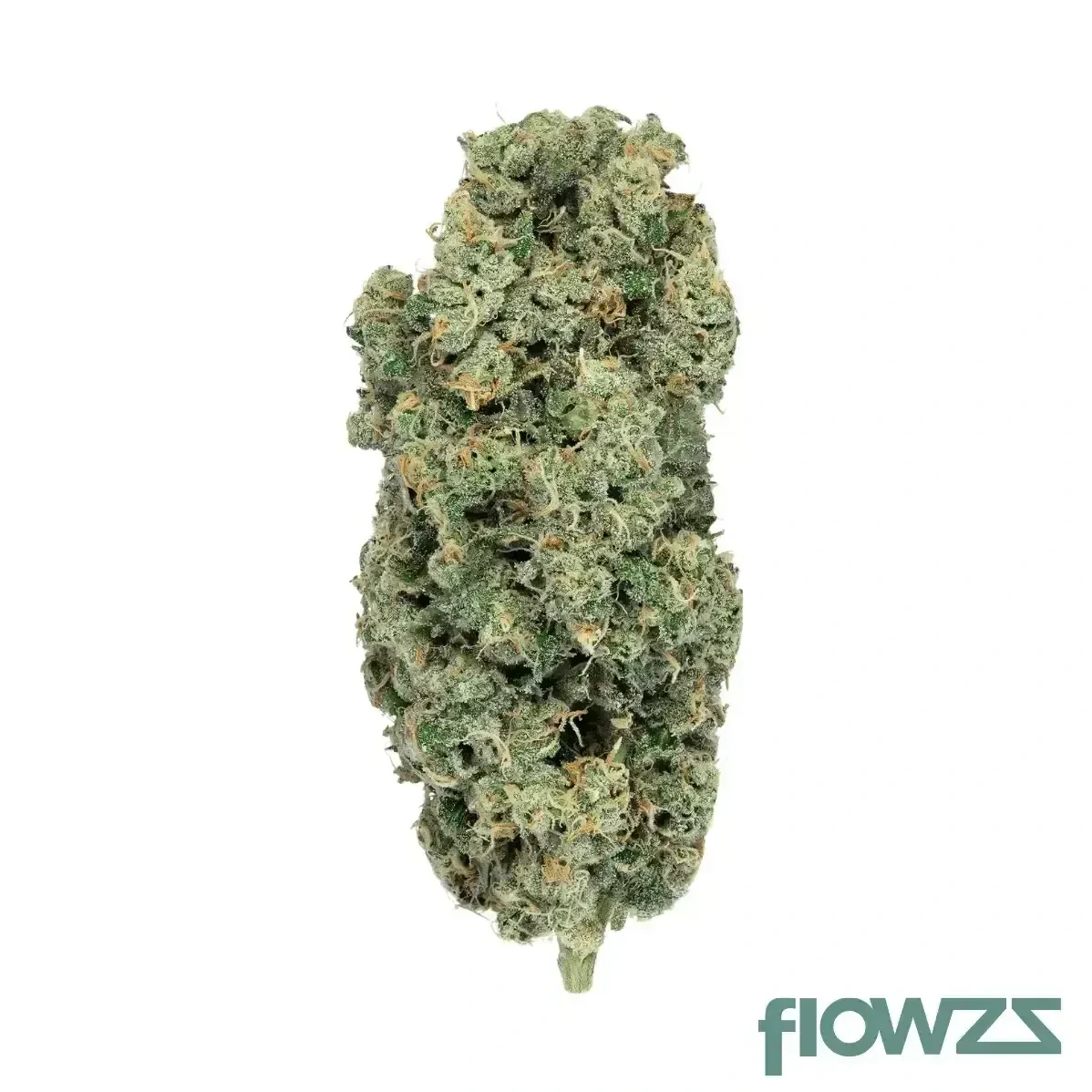 PhCann Exotics 28/1 Spritzer
