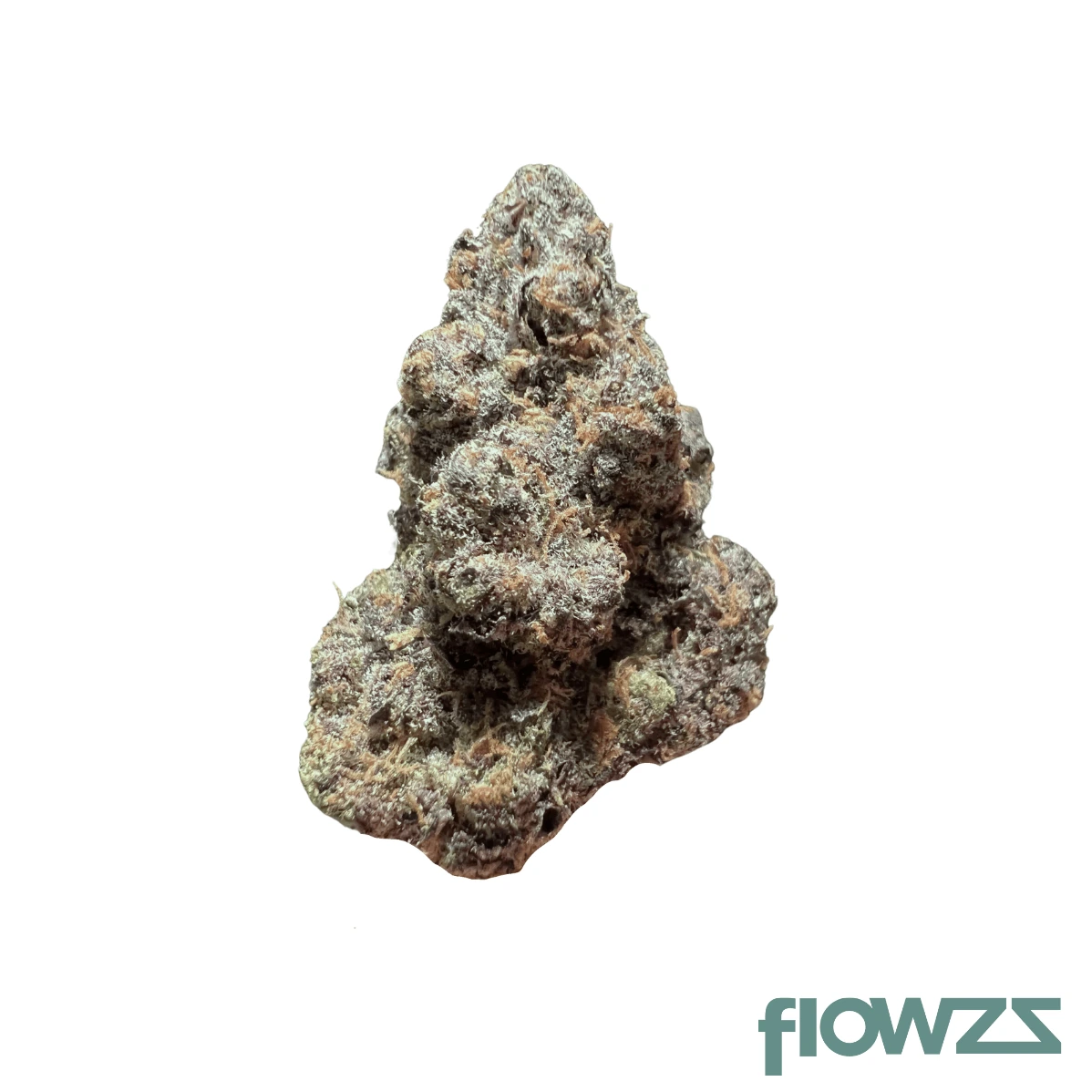 Demecan 27:01 MC Strong Drop Zkittlez x Sherb Bx1 x Permanent Marker