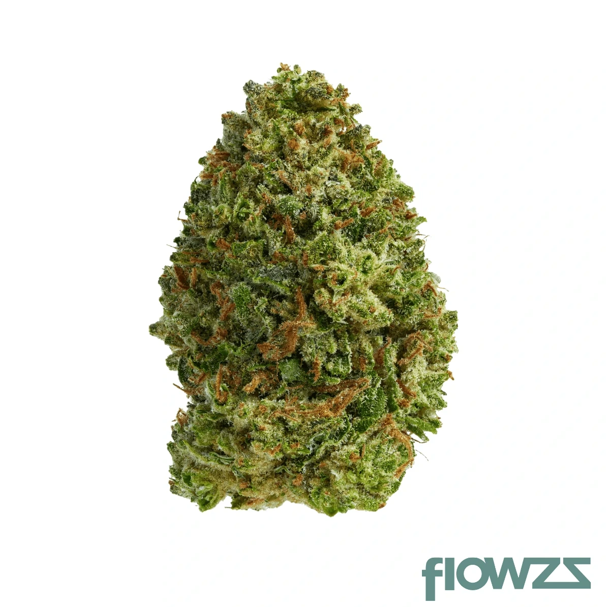 G-Runtz Cannabis Blüte